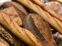 -Madeleine玛德琳(永平里店)