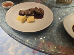 -新雅(丰盛里店)