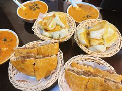 -方中山胡辣汤(顺河路店)