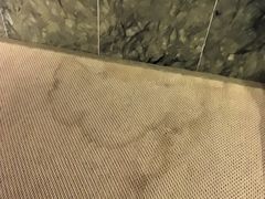 -汤泉良子.足疗按摩.SPA(中关村店)