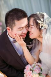 -日光视觉婚纱摄影(旗舰店)