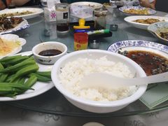 -杨记海鲜楼(三门黑金冠店)