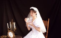 点击看大图 -素合写真摄影(合肥原创店)
