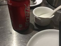 -胡须佬鸡煲四季火锅店(石厦西村直营店)