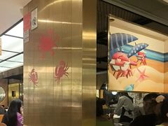 -喜记避风塘炒辣蟹(旗舰店)