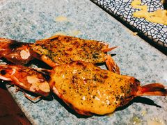 -壹风町烧肉居酒屋(恒丰中央广场店)