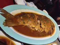 -并州饭店·并萃阁