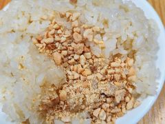 -孟获炸鸡饭店