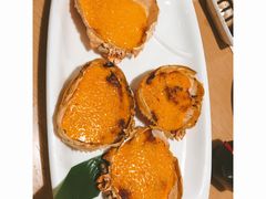 -山之川日料放题(通州店)