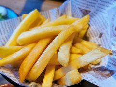 -么哈MOJAR(厦门云城万科里店)