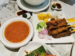 -关夫人餐厅(阳光广场店)