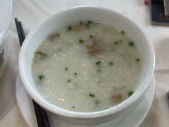 -馨越楼·点心·粤菜(赤坎店)