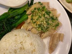 -紫金食坊(江南西路店)