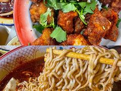 -脑馋粉儿(三里屯店)