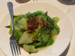 -汤城小厨•粤菜•靓汤(金宝街店)