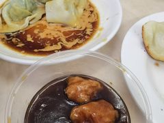 -玉华饮食店(茅台路店)