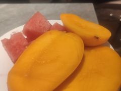 -鼎香缘海鲜自助火锅烤肉(锦辉购物广场店)