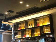 -吉野家(群力王府井店)