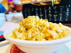 -好福记饭店(红梅公园店)