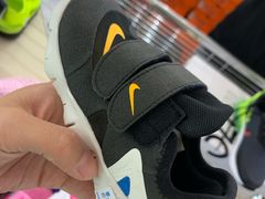 -新世界百货(顺义店)