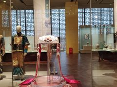 -北京工艺美术博物馆