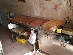 大堂-嘉乐蛋挞王(惠福西路店)