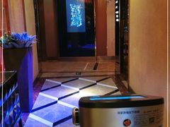 -纯K(打浦桥店)