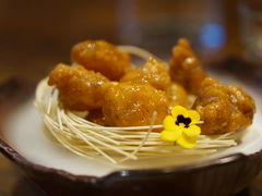 咕咾肉-清漫·派对音乐餐吧(市桥店)