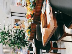 -斯比特花园西餐厅(东方商厦店)