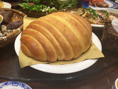 八大碗(长青店)-八大碗(长青街店)
