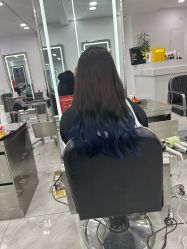 点击看大图 -Coo Hair salon