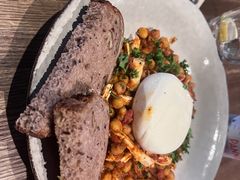 -Wagas沃歌斯(大学路店)