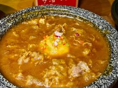 -伊喜饺子·烤鸭(五道口学院路店)