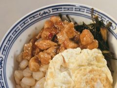 -大时代美食面馆