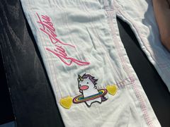 -易改衣·专业衣物奢护中心(珠江新城猎德店)