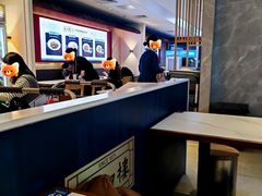 -惠如楼(白云机场T1西三连廊店)