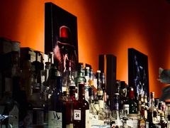 -C lounge(通州万达店)