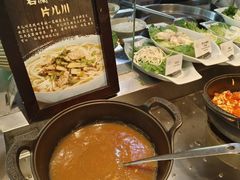 -七仙岭君澜度假酒店