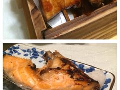 -文立新麻辣烫(合生汇21街区店)