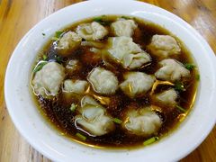 -聚香斋(东关街店)