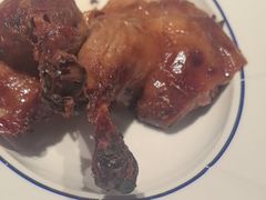 -童福兴·南京菜(老门东店)