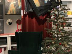 -宜家家居(哈尔滨商场店)