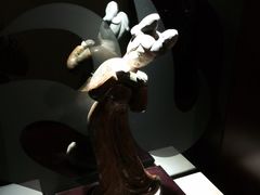 前门建国饭店-北京前门建国饭店