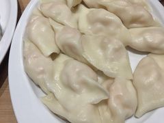 -喜家德虾仁水饺(邯郸新世纪中心店)
