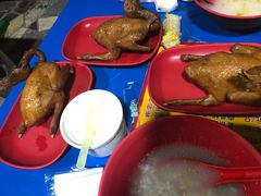 -光明刘冰乳鸽店(光明法政北路店)