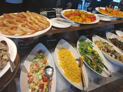 -拉蒂娜·巴西牛排馆 Latina·Brazilian Steakhouse(铜仁旗舰店)