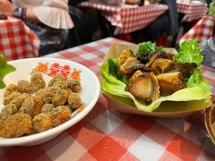 -赵美丽·重庆社区火锅·直营店(火车东站·中豪国际店)