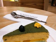 -36cake生日蛋糕(福田店)