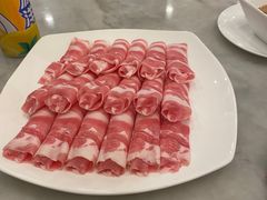 -聚宝源(新源里店)