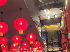 -小厨娘金榜题名(夫子庙秦淮河店)